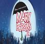 Mary Poppins, Jr. (Returns)