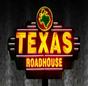 MHS PTA Fundraiser @ Texas Roadhouse